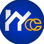 Casa e Construção Home Center
